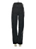 American Eagle Outfitters Black Jeans Size 4 - photo 2