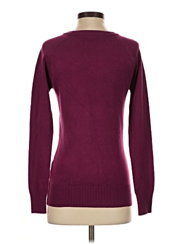 French Connection Pullover Sweater (view 2)