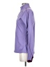 Nike Purple Sweatshirt Size S - photo 5