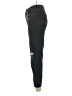 American Eagle Outfitters Black Jeans Size 4 - photo 5
