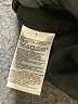 Old Navy Black Denim Shorts Size 4 - photo 4