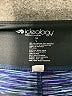 Ideology Blue Active Pants Size L - photo 7