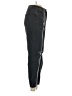 American Eagle Outfitters Black Jeans Size 4 - photo 4