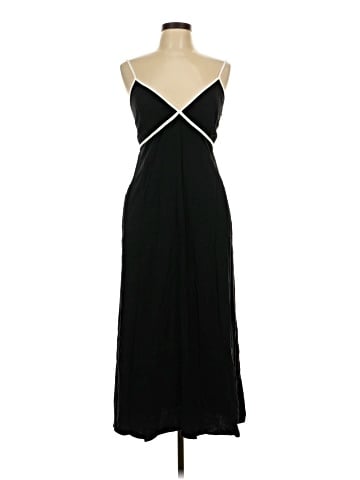 Monteau Cocktail Dress (view 1)