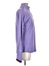 Nike Purple Sweatshirt Size S - photo 4