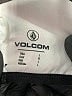 Volcom Tropical Green Swimsuit Top Size L - photo 3
