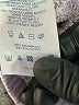 Lands' End Pink Pullover Sweater Size S - photo 8