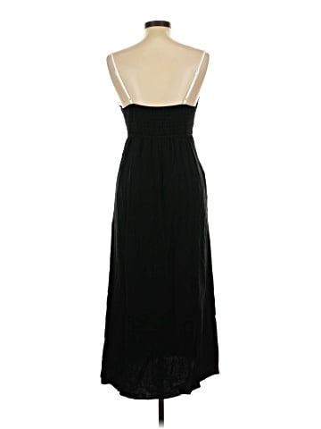 Monteau Cocktail Dress (view 2)