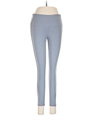 Yogalicious Active Pants (view 1)