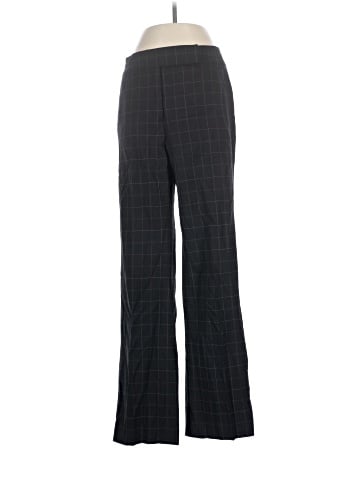 Faconnable Wool Pants (view 1)
