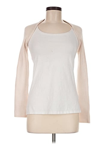 Zara Cardigan (view 1)