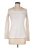Zara Ivory Cardigan Size M - photo 1