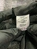 Jessica Simpson 100% Polyester Argyle Black Cocktail Dress Size 6 - photo 8