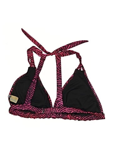Swimsuits for all Swimsuit Top (view 2)