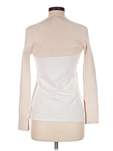 Zara Cardigan (view 2)