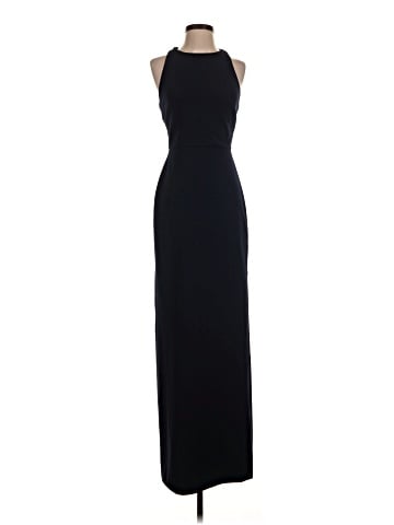 BHLDN Cocktail Dress (view 1)