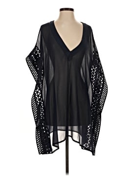 Ted Baker London Swimsuit Cover Up