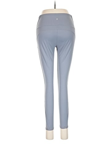 Yogalicious Active Pants (view 2)