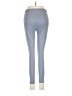 Yogalicious Blue Active Pants Size M - photo 2