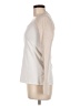 Zara Ivory Cardigan Size M - photo 5