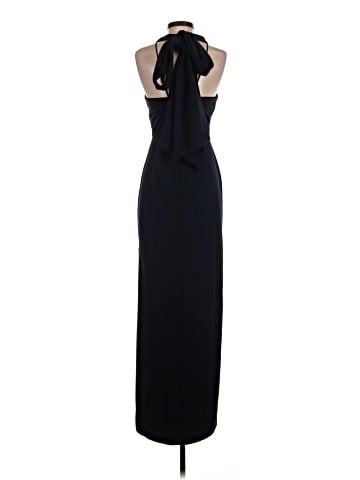 BHLDN Cocktail Dress (view 2)
