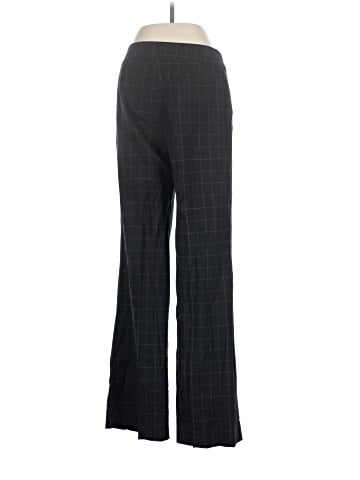 Faconnable Wool Pants (view 2)
