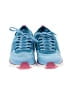 Vionic Blue Sneakers Size 7 1/2 - photo 2