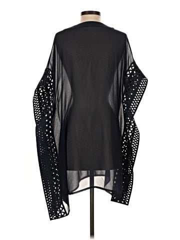 Ted Baker London Swimsuit Cover Up (view 2)