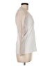Zara Ivory Cardigan Size M - photo 4