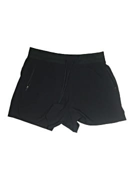Lululemon Athletica Athletic Shorts