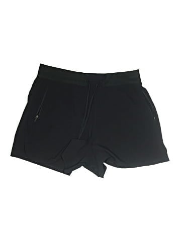 Lululemon Athletica Athletic Shorts (view 1)