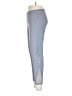 Yogalicious Blue Active Pants Size M - photo 5