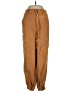 BDG 100% Cotton Brown Jeans Size XS - photo 1