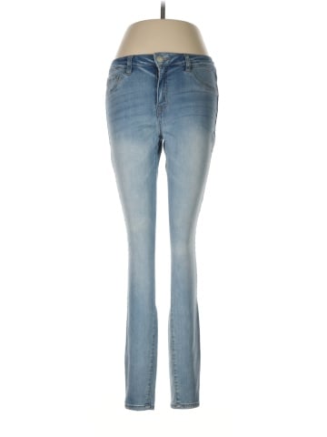 Refuge Jeans (view 1)