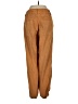BDG 100% Cotton Brown Jeans Size XS - photo 2