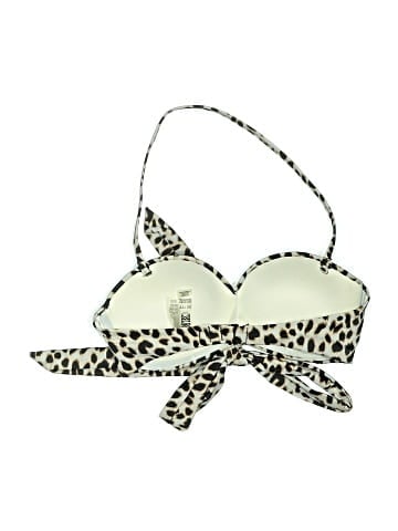 Victoria's Secret Pink Swimsuit Top (view 2)