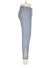 Yogalicious Blue Active Pants Size M - photo 4