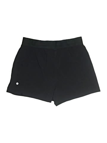 Lululemon Athletica Athletic Shorts (view 2)