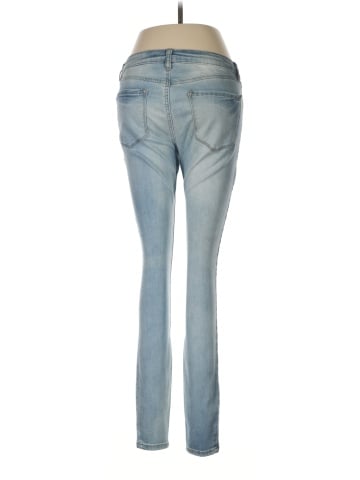 Refuge Jeans (view 2)