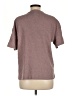 Shein Brown Pullover Sweater Size 6 - photo 2