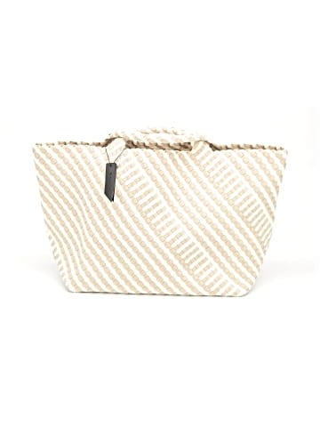 Naghedi Tote (view 1)