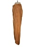 BDG 100% Cotton Brown Jeans Size XS - photo 5