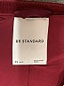 BR STANDARD Burgundy Cardigan Size XS - photo 7