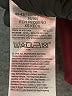 BR STANDARD Burgundy Cardigan Size XS - photo 8