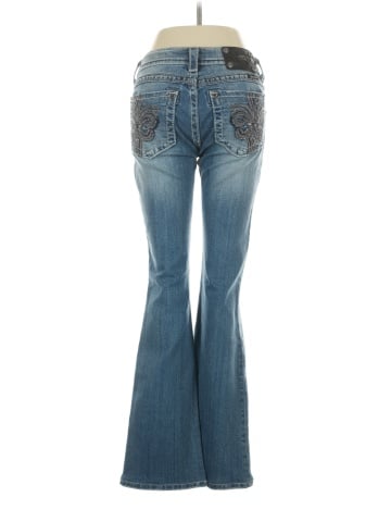 Miss Me Jeans (view 2)