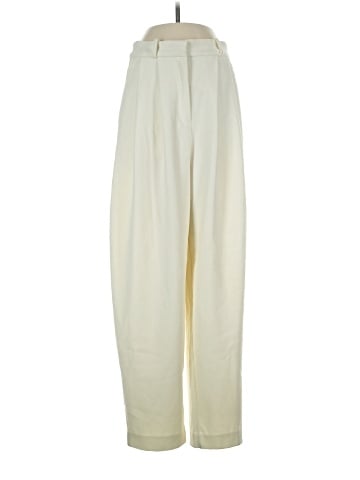H&M Casual Pants (view 1)