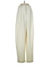 H&M Ivory Casual Pants Size XS - photo 1