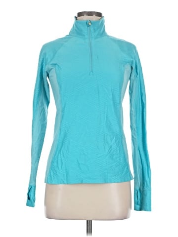 lucy Fleece (view 1)