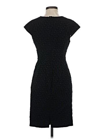 Julia Jordan Cocktail Dress (view 2)