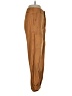 BDG 100% Cotton Brown Jeans Size XS - photo 4